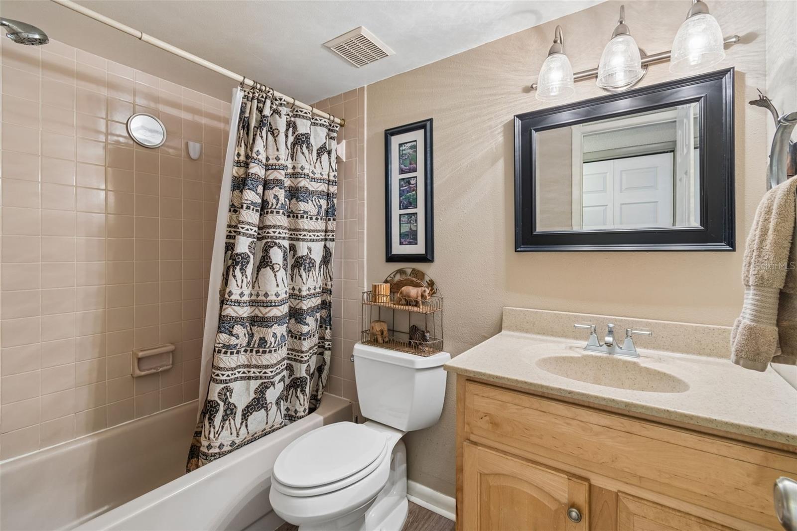 2525 VICTARRA CIR, LUTZ, FL, 33559