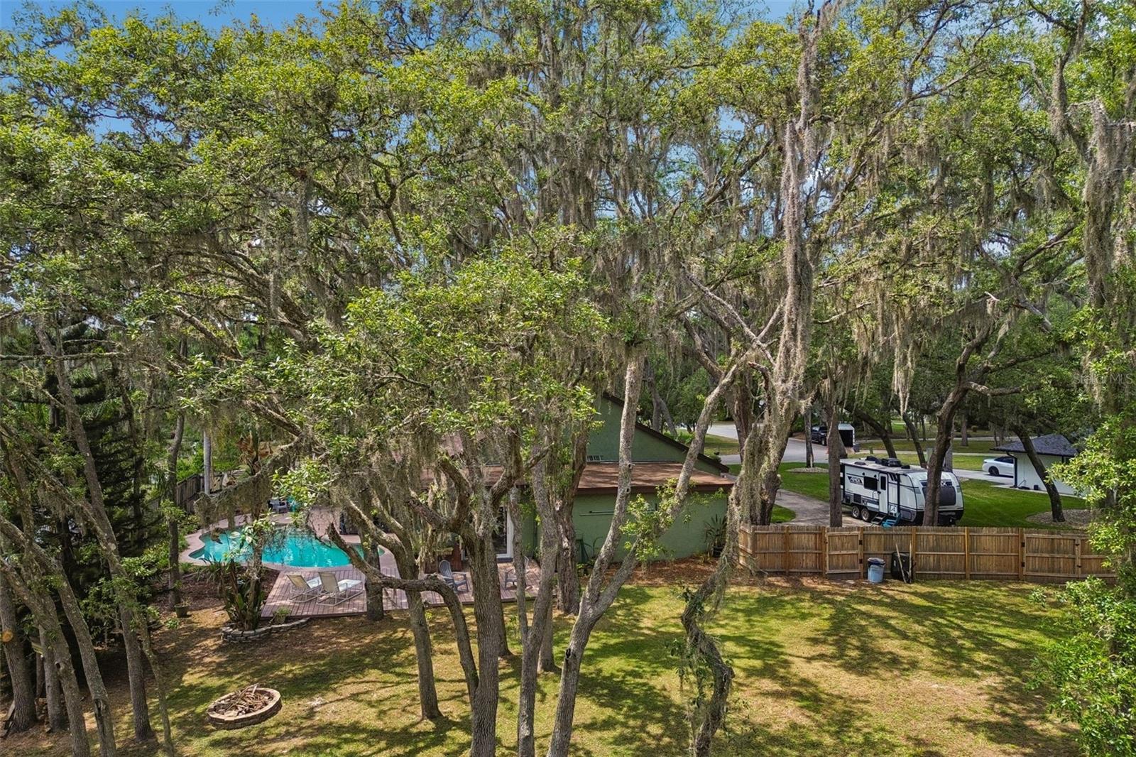 2525 VICTARRA CIR, LUTZ, FL, 33559