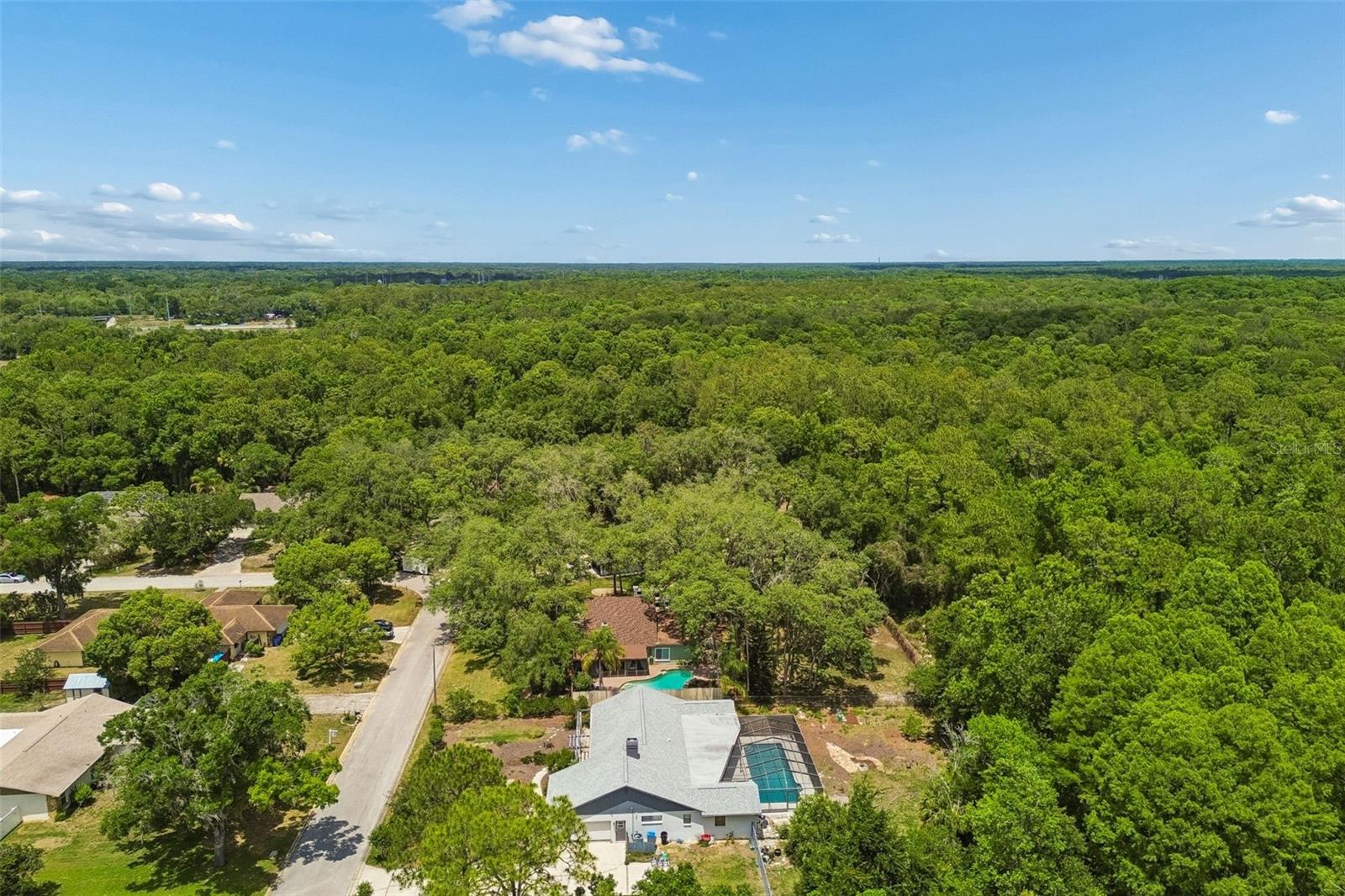 2525 VICTARRA CIR, LUTZ, FL, 33559