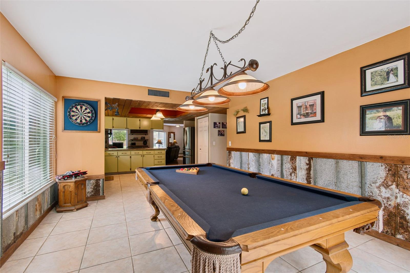 2525 VICTARRA CIR, LUTZ, FL, 33559