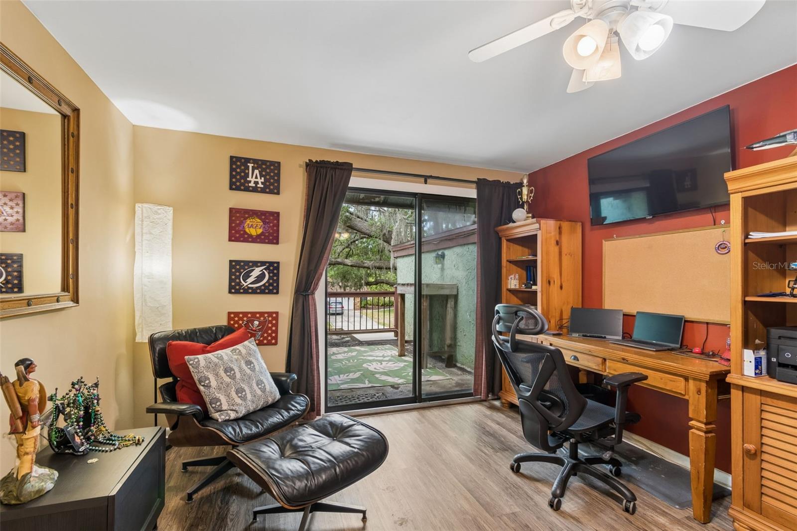 2525 VICTARRA CIR, LUTZ, FL, 33559