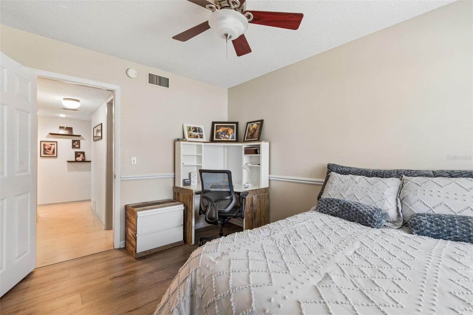 2525 VICTARRA CIR, LUTZ, FL, 33559