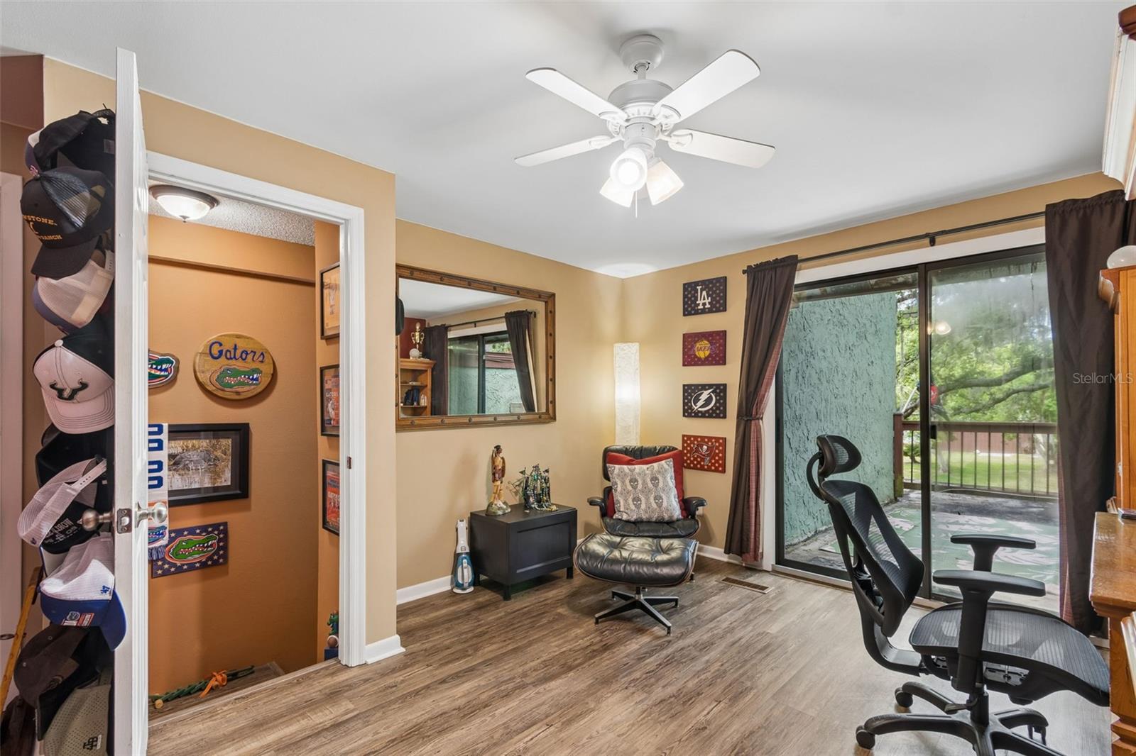 2525 VICTARRA CIR, LUTZ, FL, 33559