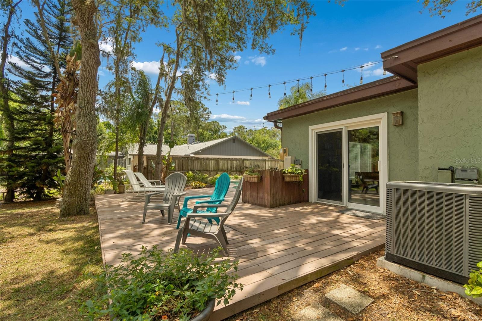 2525 VICTARRA CIR, LUTZ, FL, 33559