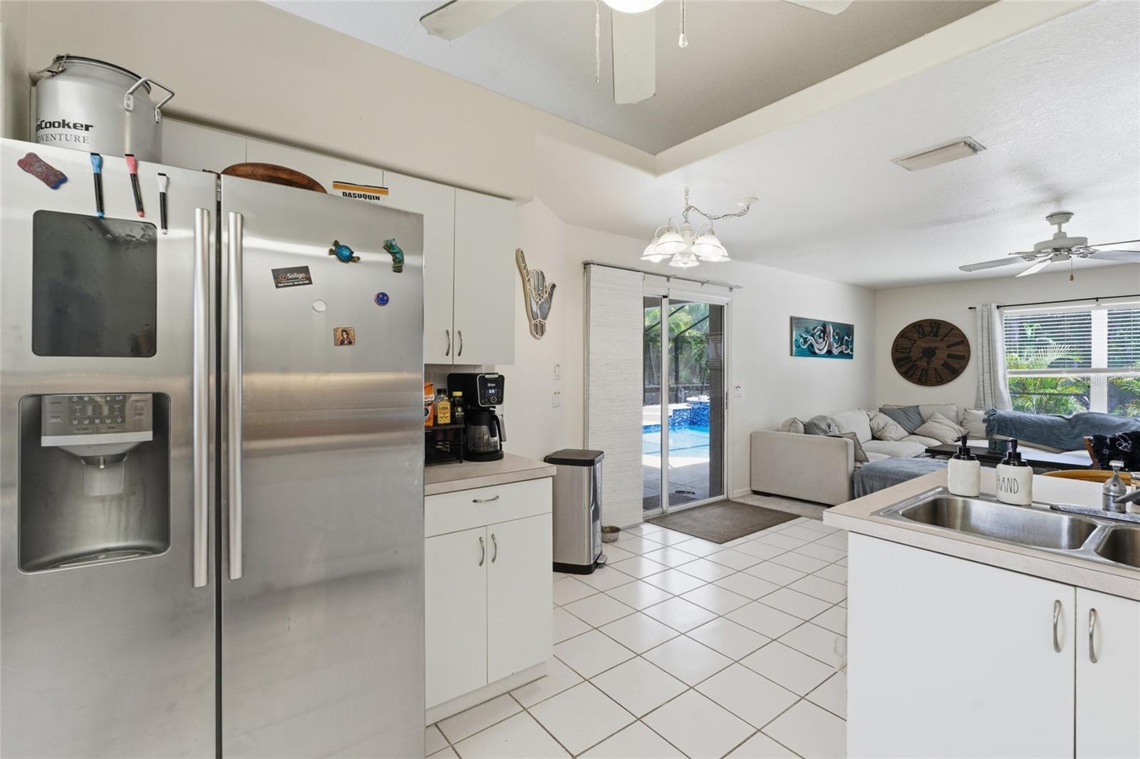 257 BROADMOOR LN, ROTONDA WEST, FL, 33947