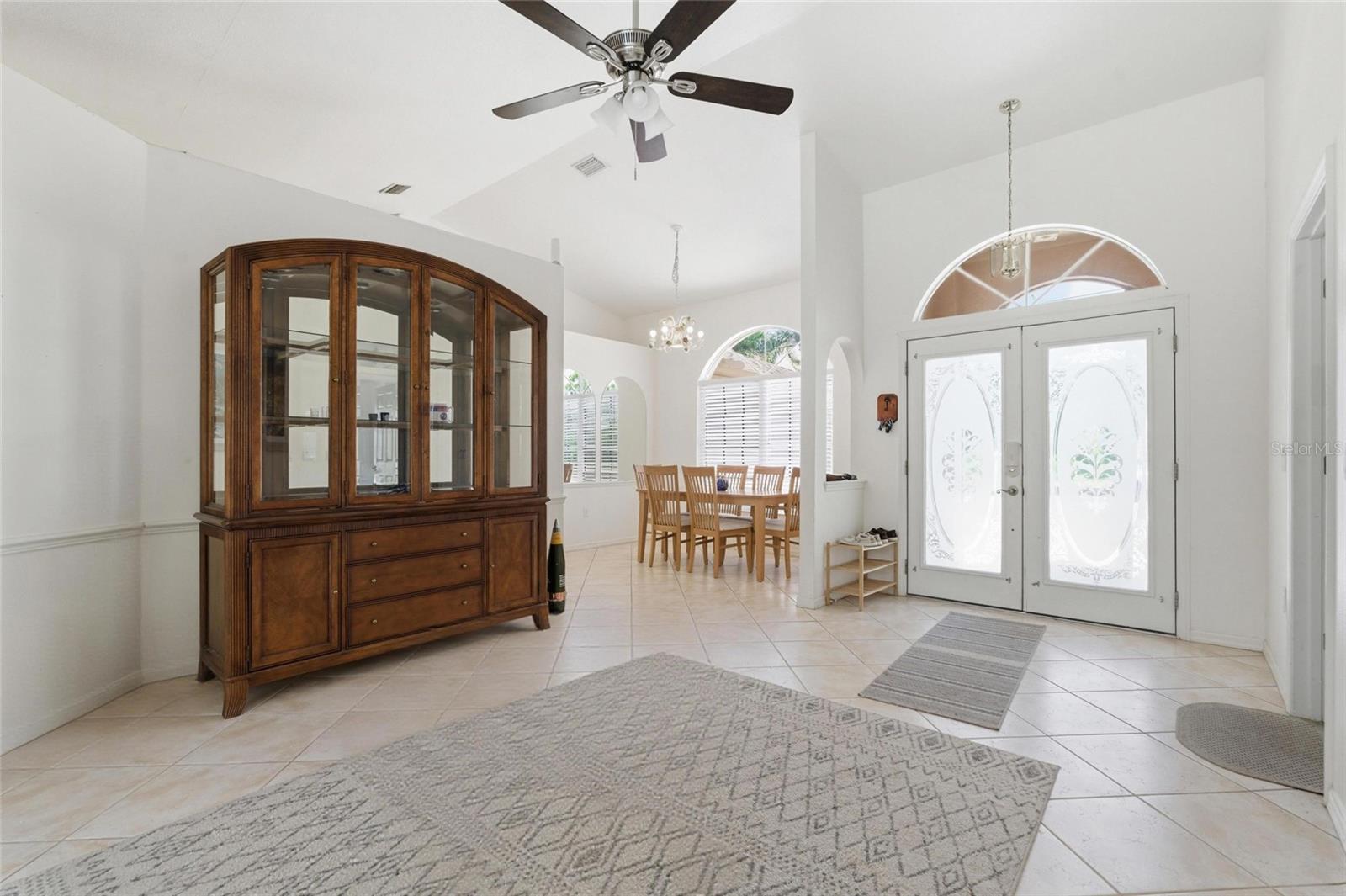 257 BROADMOOR LN, ROTONDA WEST, FL, 33947