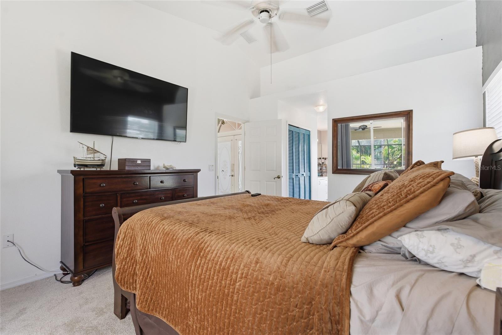257 BROADMOOR LN, ROTONDA WEST, FL, 33947