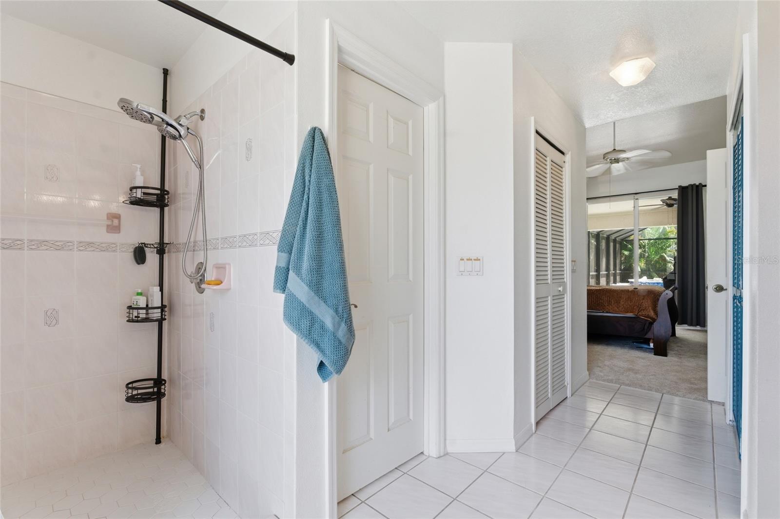 257 BROADMOOR LN, ROTONDA WEST, FL, 33947