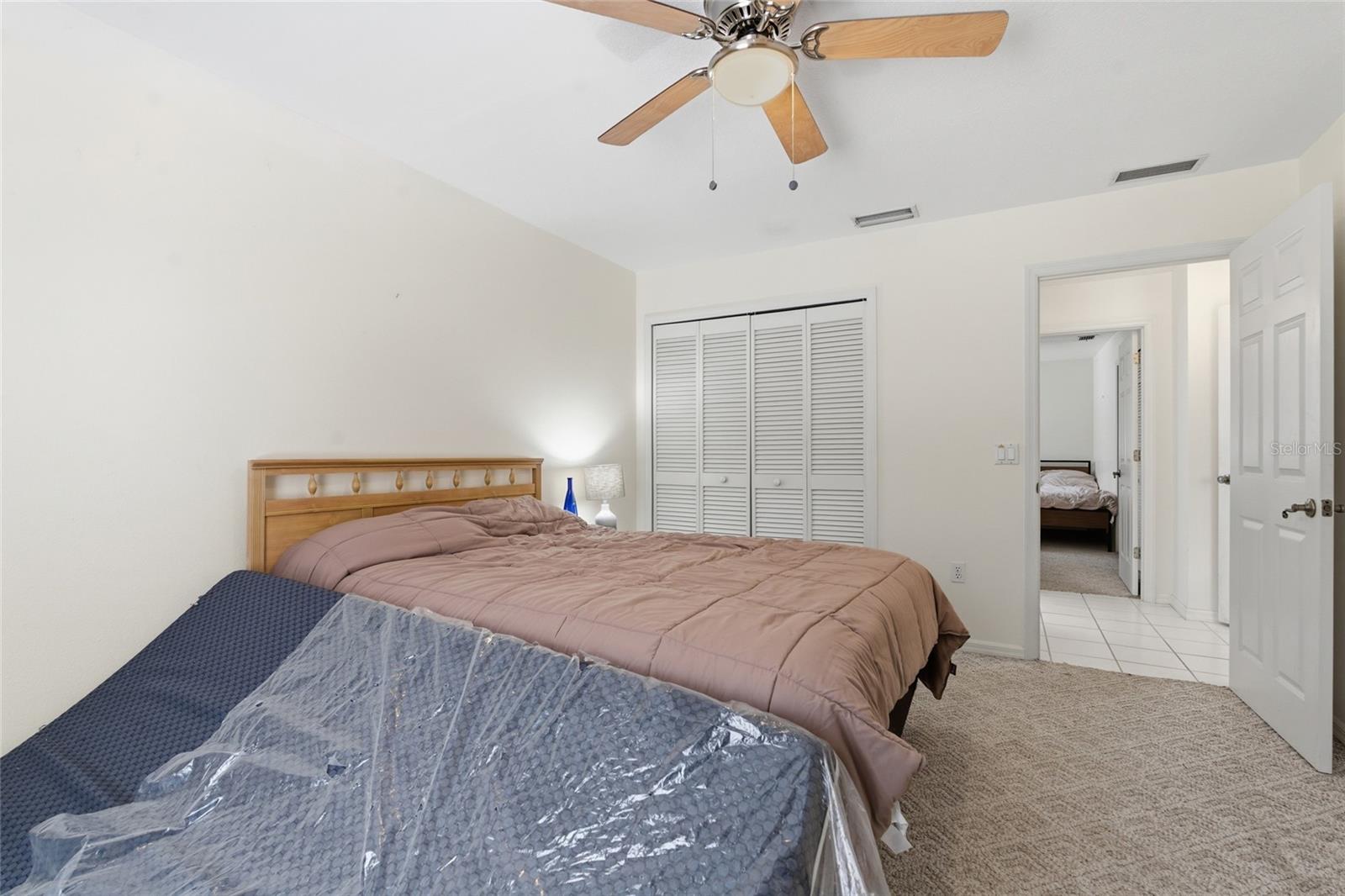 257 BROADMOOR LN, ROTONDA WEST, FL, 33947