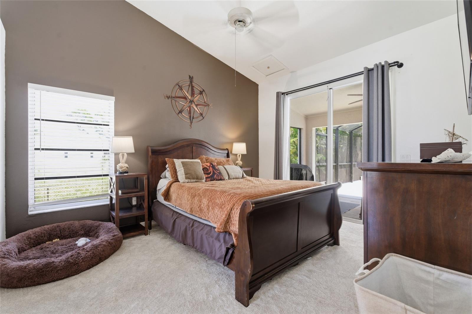 257 BROADMOOR LN, ROTONDA WEST, FL, 33947