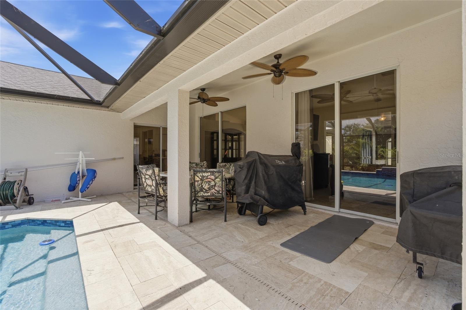 257 BROADMOOR LN, ROTONDA WEST, FL, 33947
