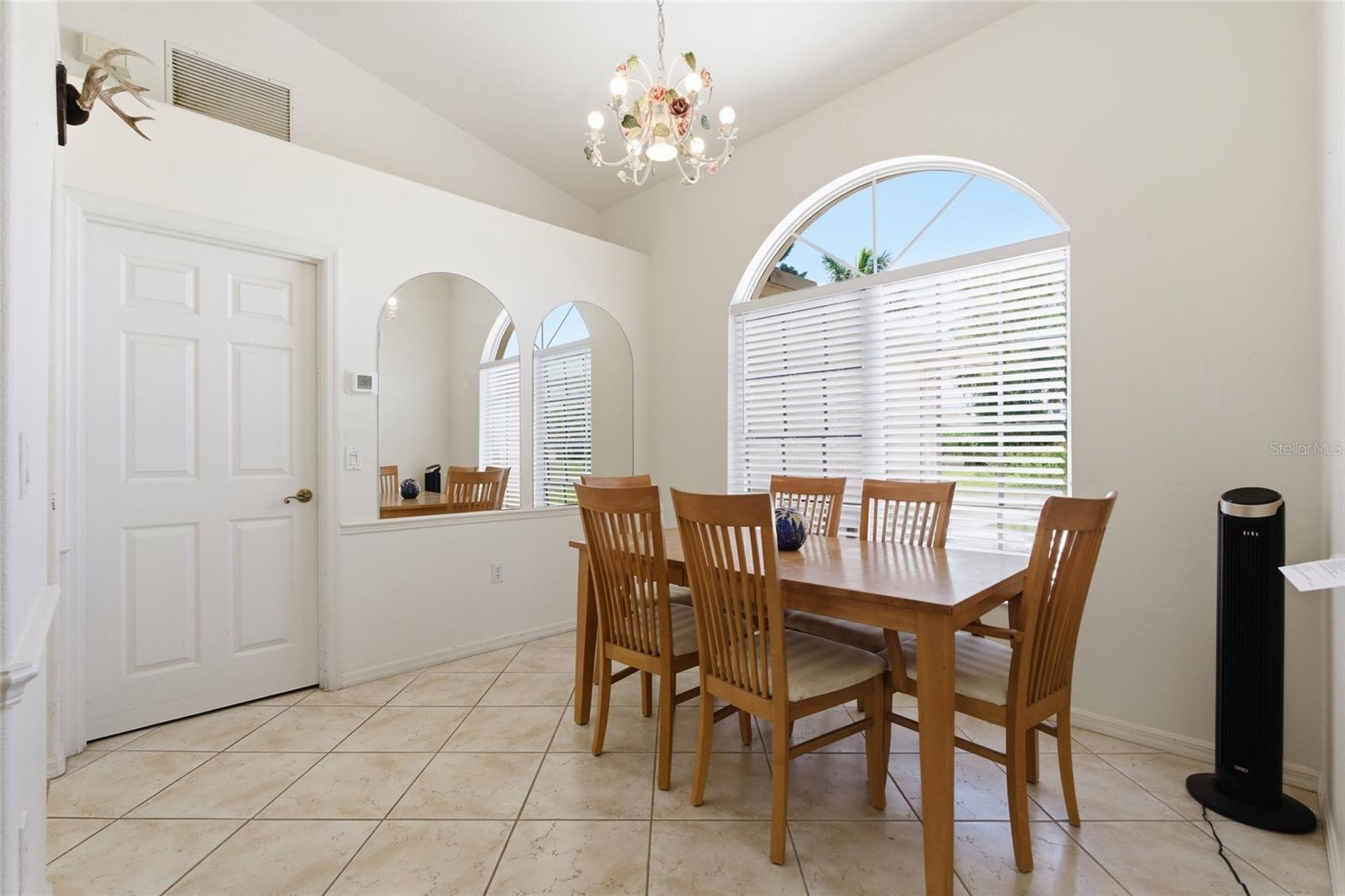 257 BROADMOOR LN, ROTONDA WEST, FL, 33947