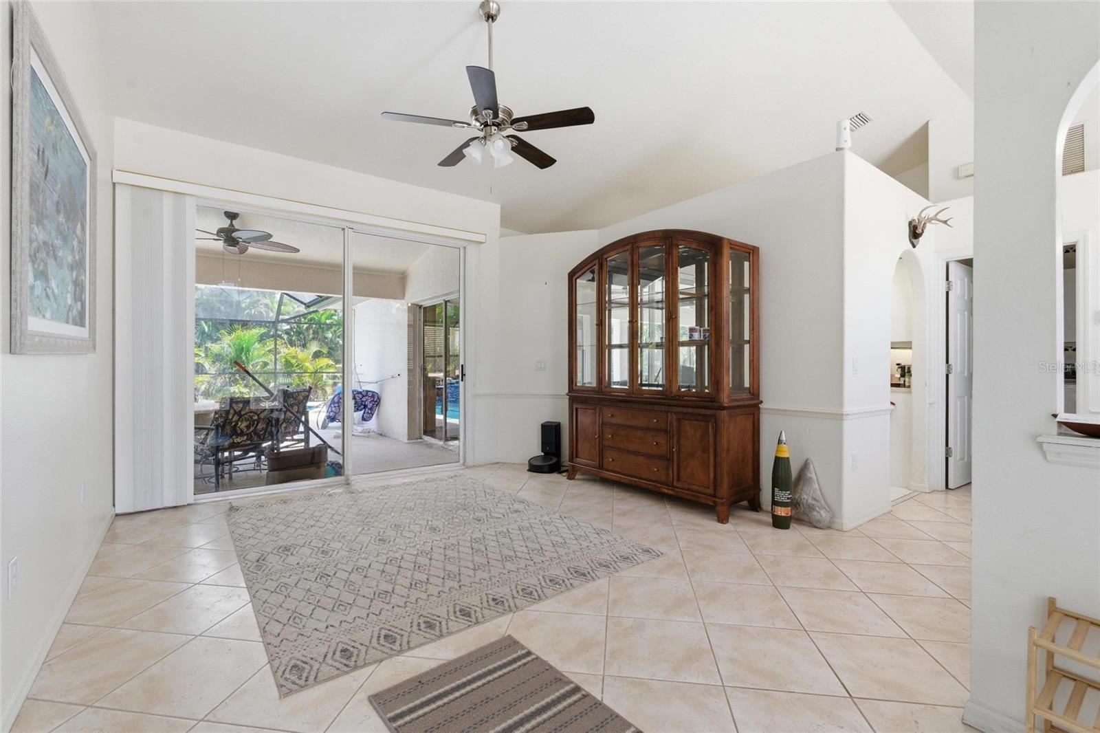 257 BROADMOOR LN, ROTONDA WEST, FL, 33947