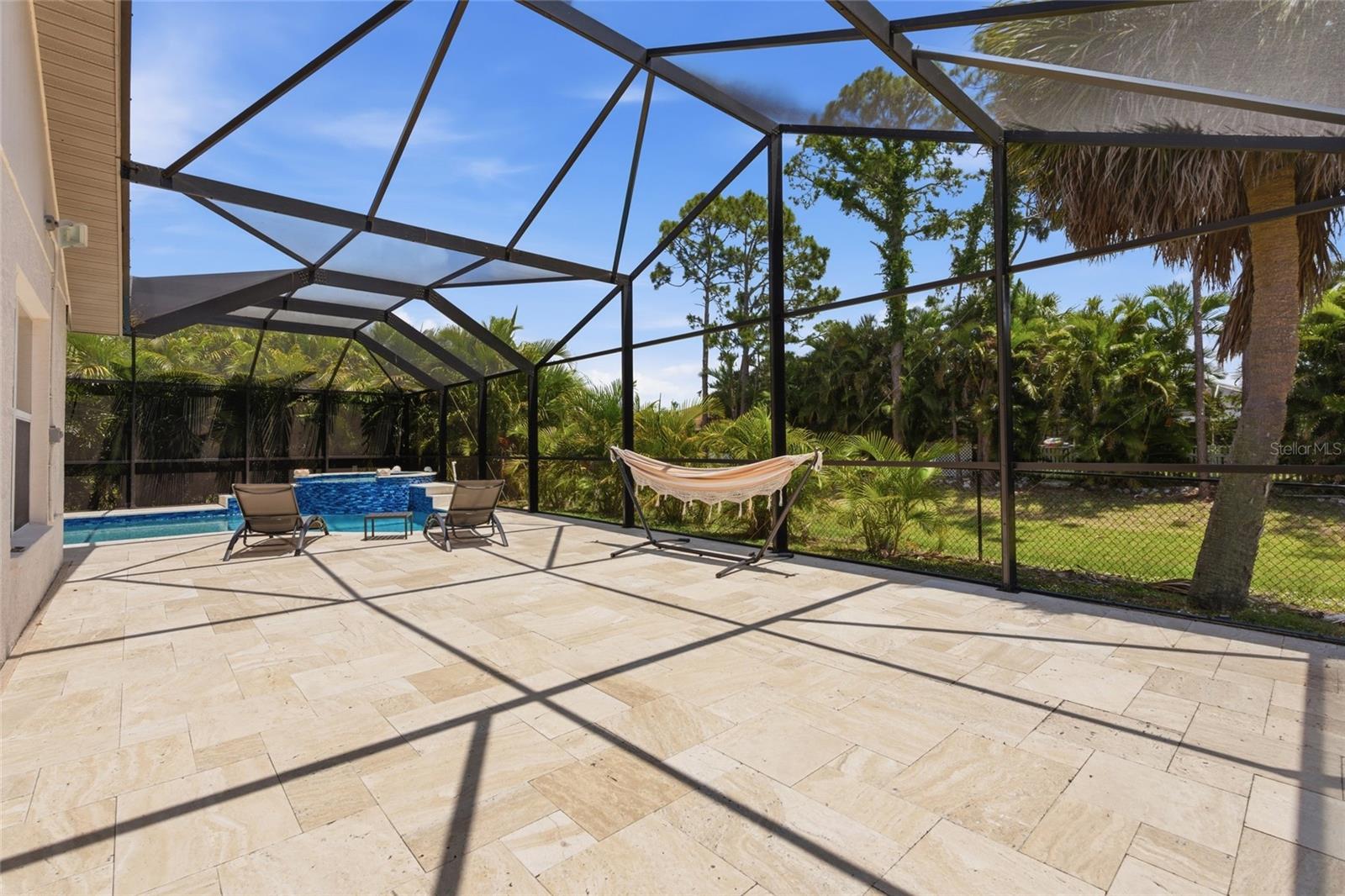 257 BROADMOOR LN, ROTONDA WEST, FL, 33947