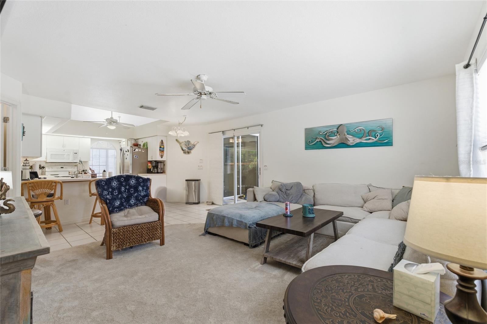 257 BROADMOOR LN, ROTONDA WEST, FL, 33947