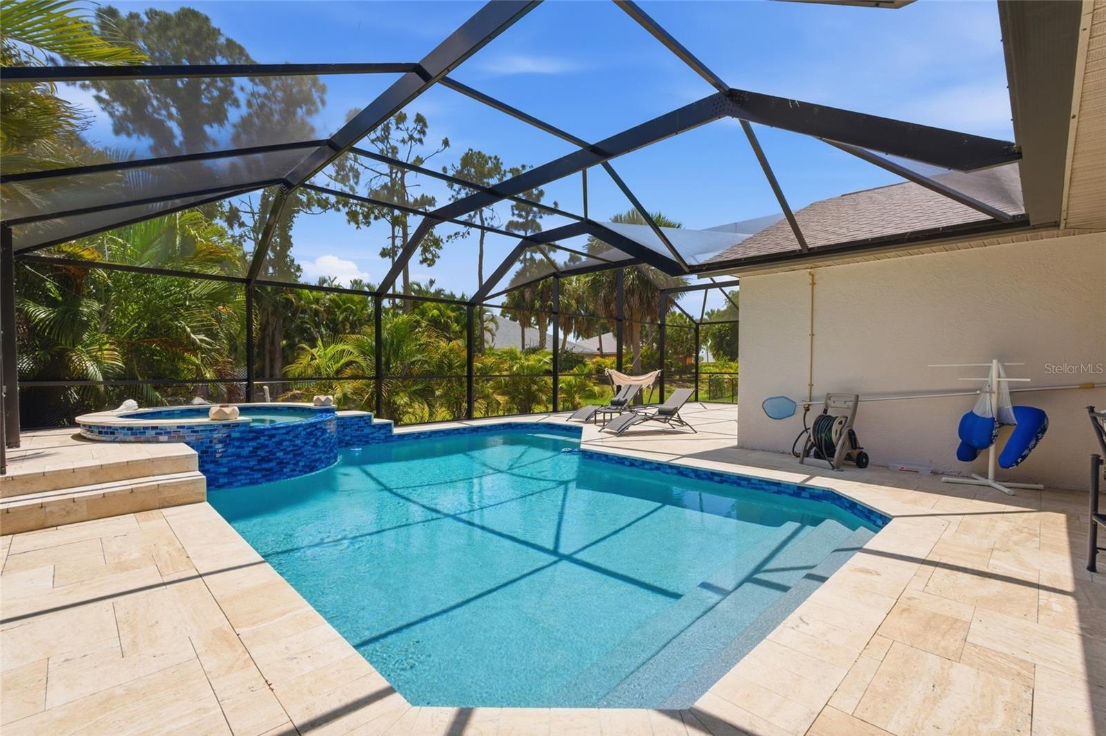 257 BROADMOOR LN, ROTONDA WEST, FL, 33947
