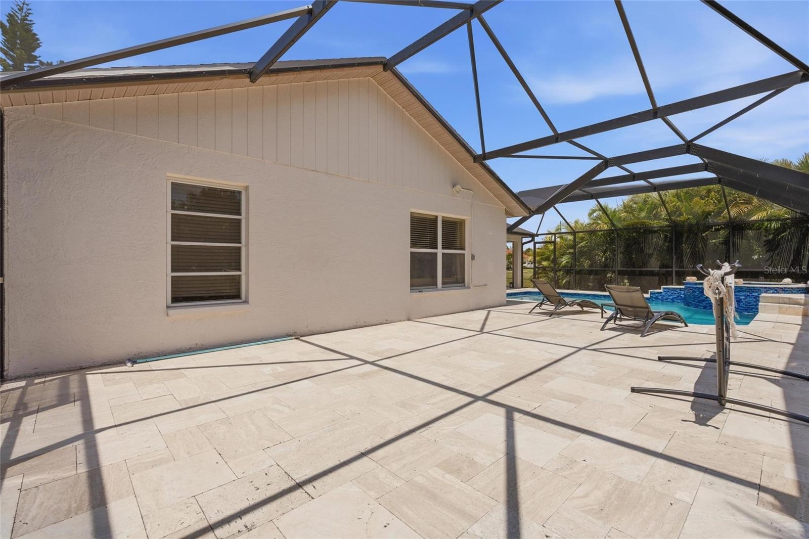 257 BROADMOOR LN, ROTONDA WEST, FL, 33947