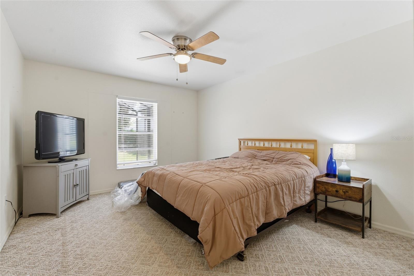 257 BROADMOOR LN, ROTONDA WEST, FL, 33947
