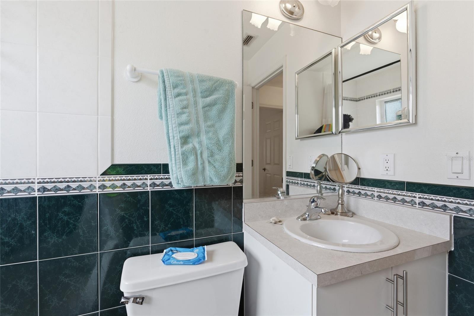 257 BROADMOOR LN, ROTONDA WEST, FL, 33947
