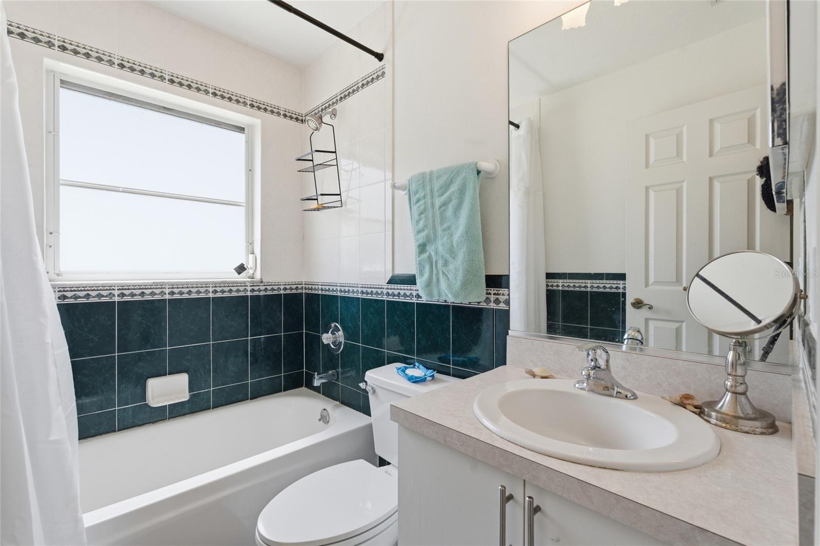 257 BROADMOOR LN, ROTONDA WEST, FL, 33947