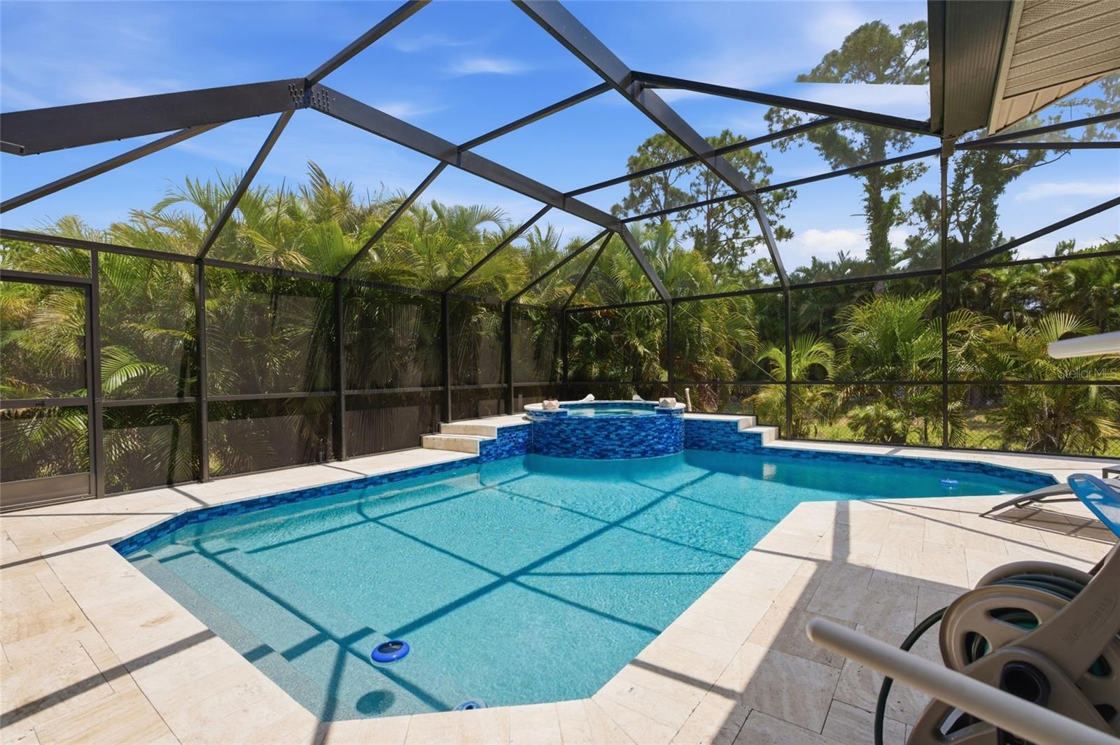 257 BROADMOOR LN, ROTONDA WEST, FL, 33947