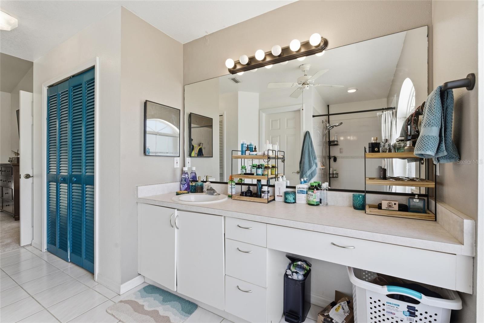 257 BROADMOOR LN, ROTONDA WEST, FL, 33947