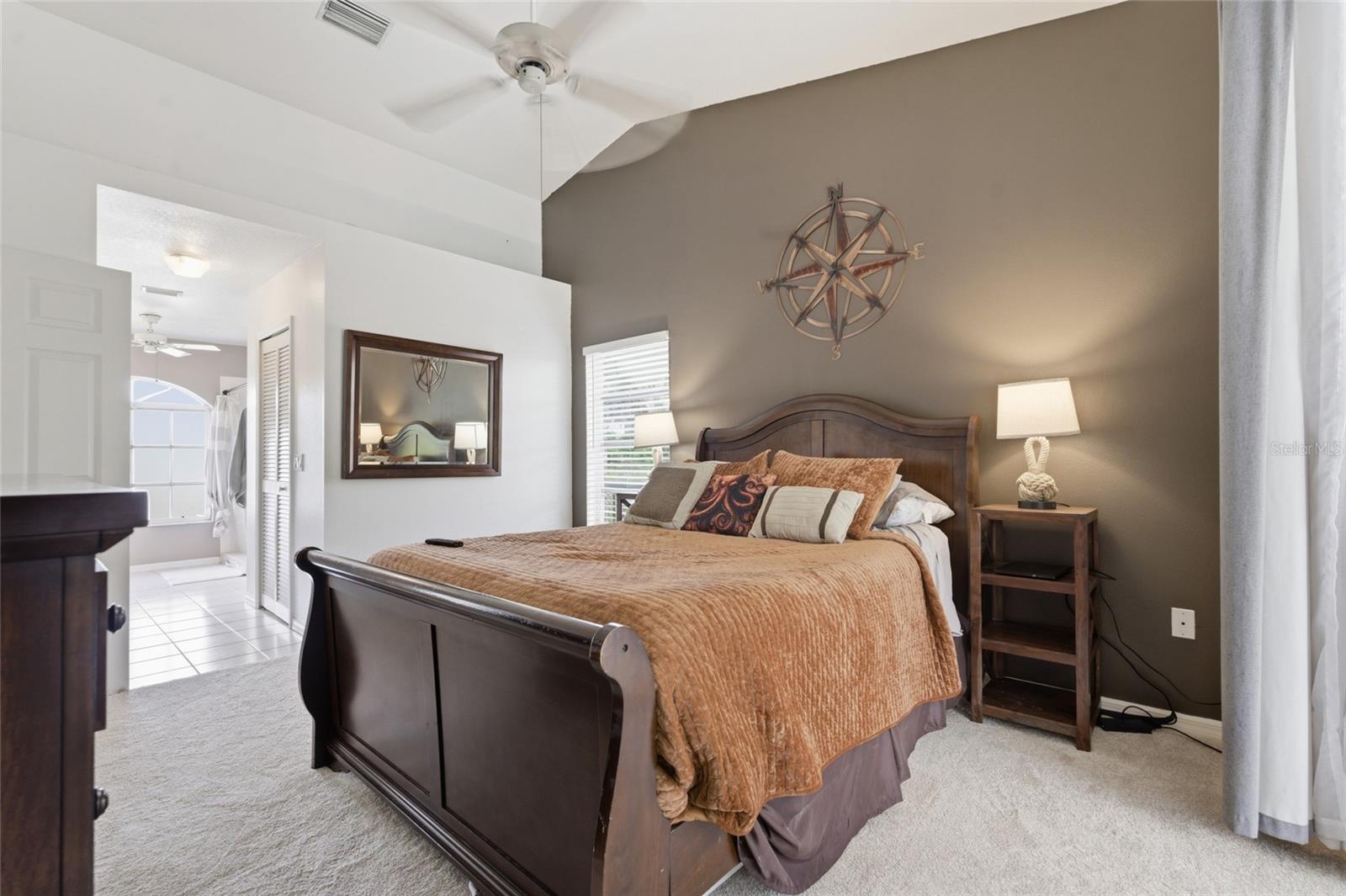 257 BROADMOOR LN, ROTONDA WEST, FL, 33947