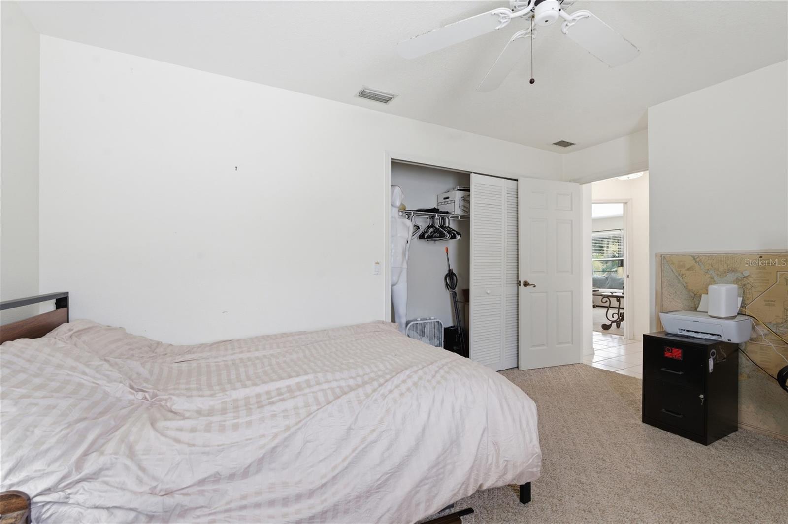 257 BROADMOOR LN, ROTONDA WEST, FL, 33947