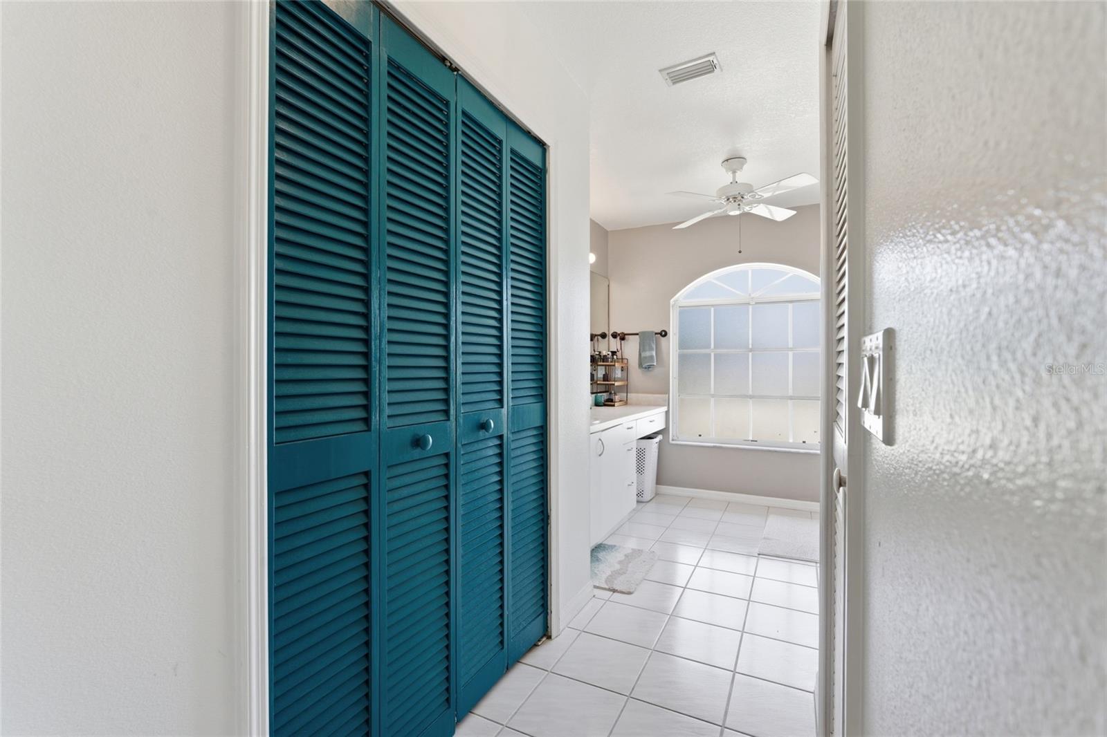 257 BROADMOOR LN, ROTONDA WEST, FL, 33947