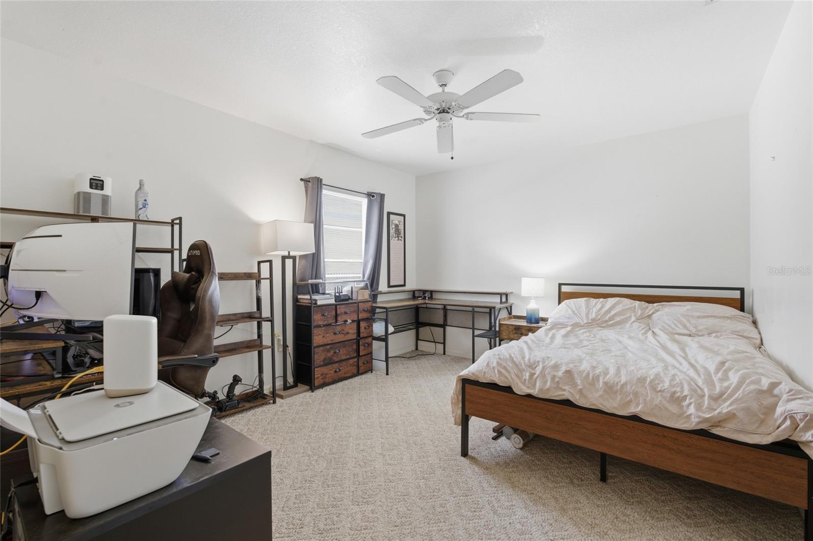 257 BROADMOOR LN, ROTONDA WEST, FL, 33947