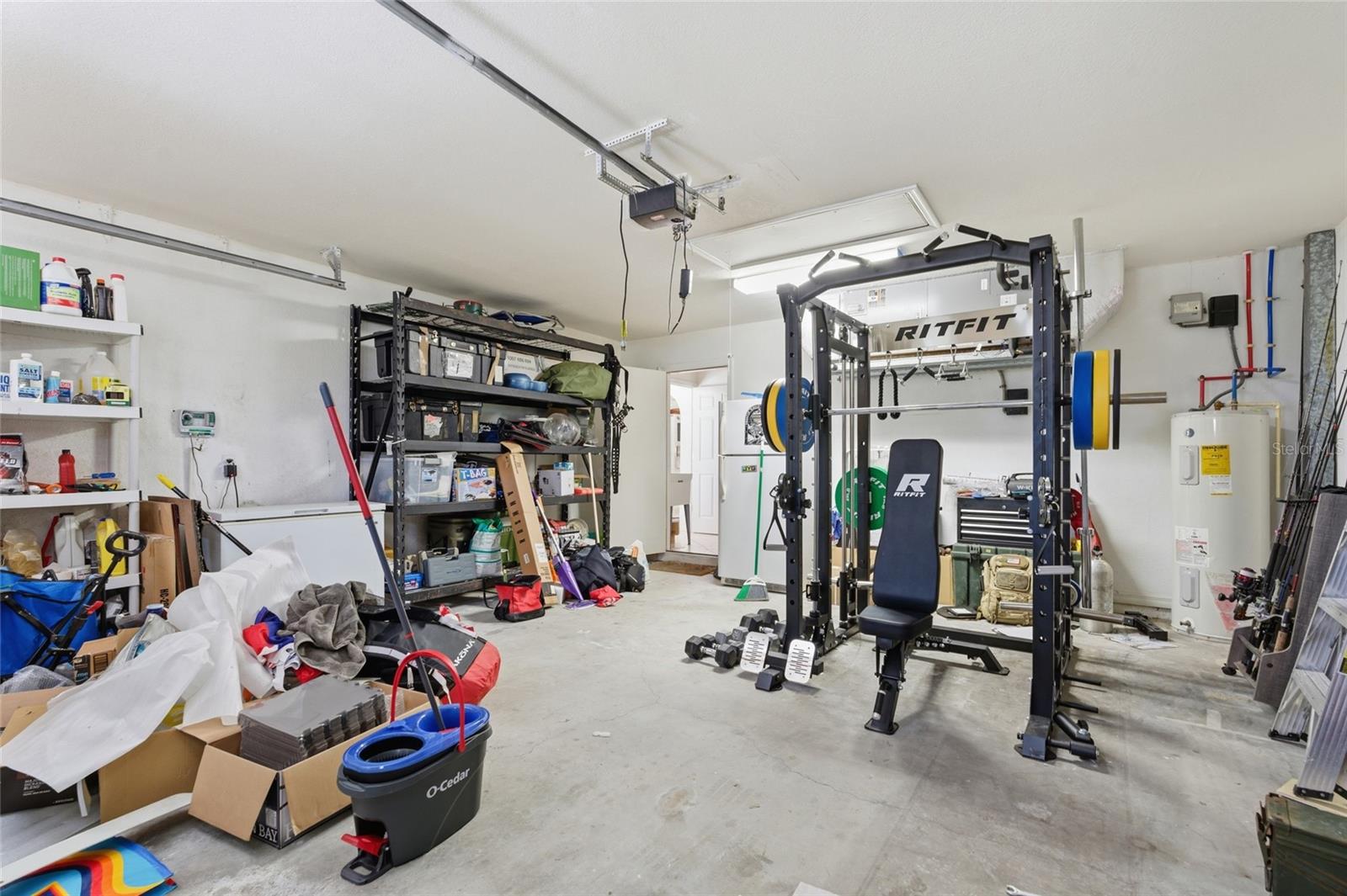 257 BROADMOOR LN, ROTONDA WEST, FL, 33947