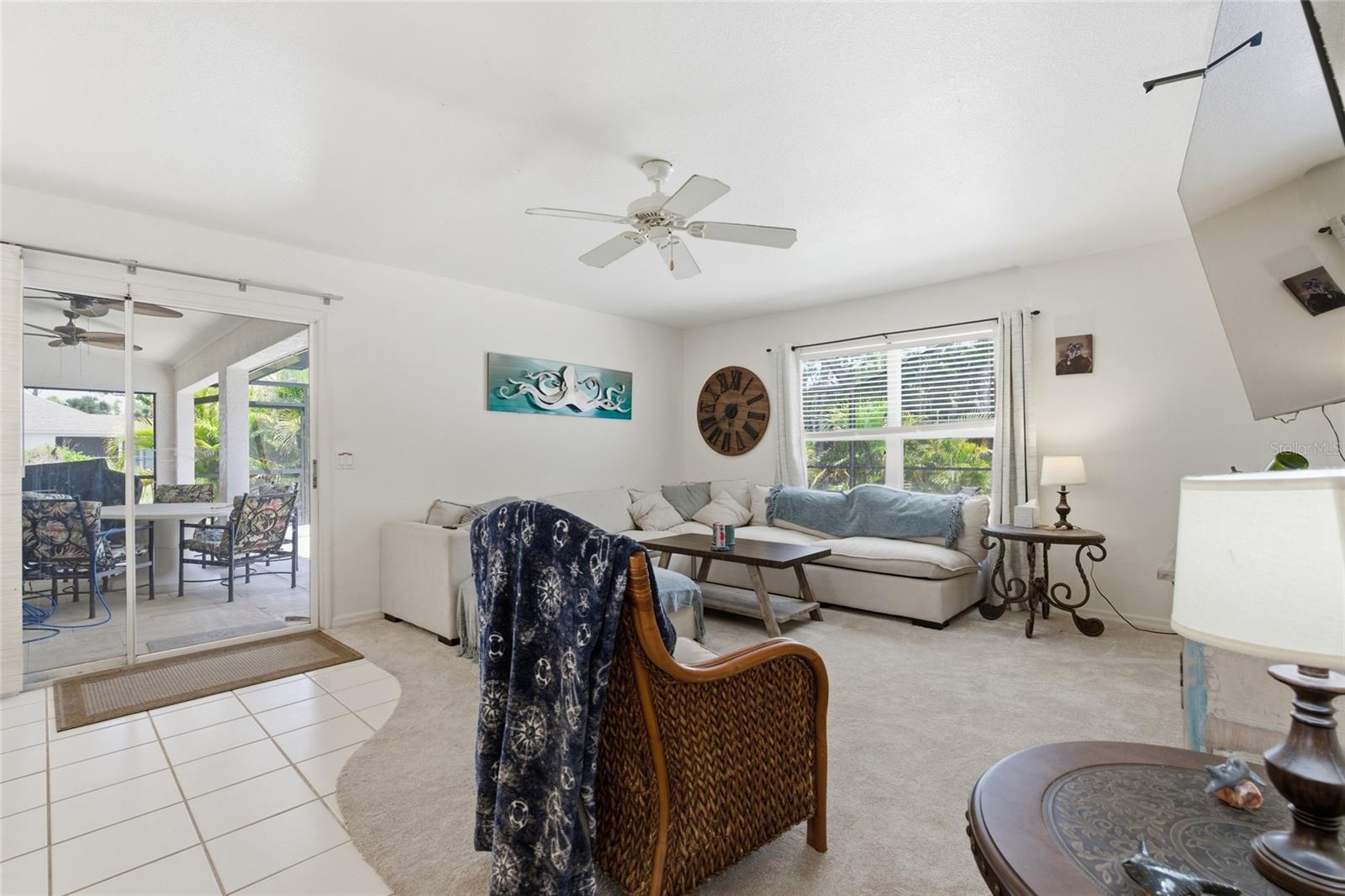 257 BROADMOOR LN, ROTONDA WEST, FL, 33947
