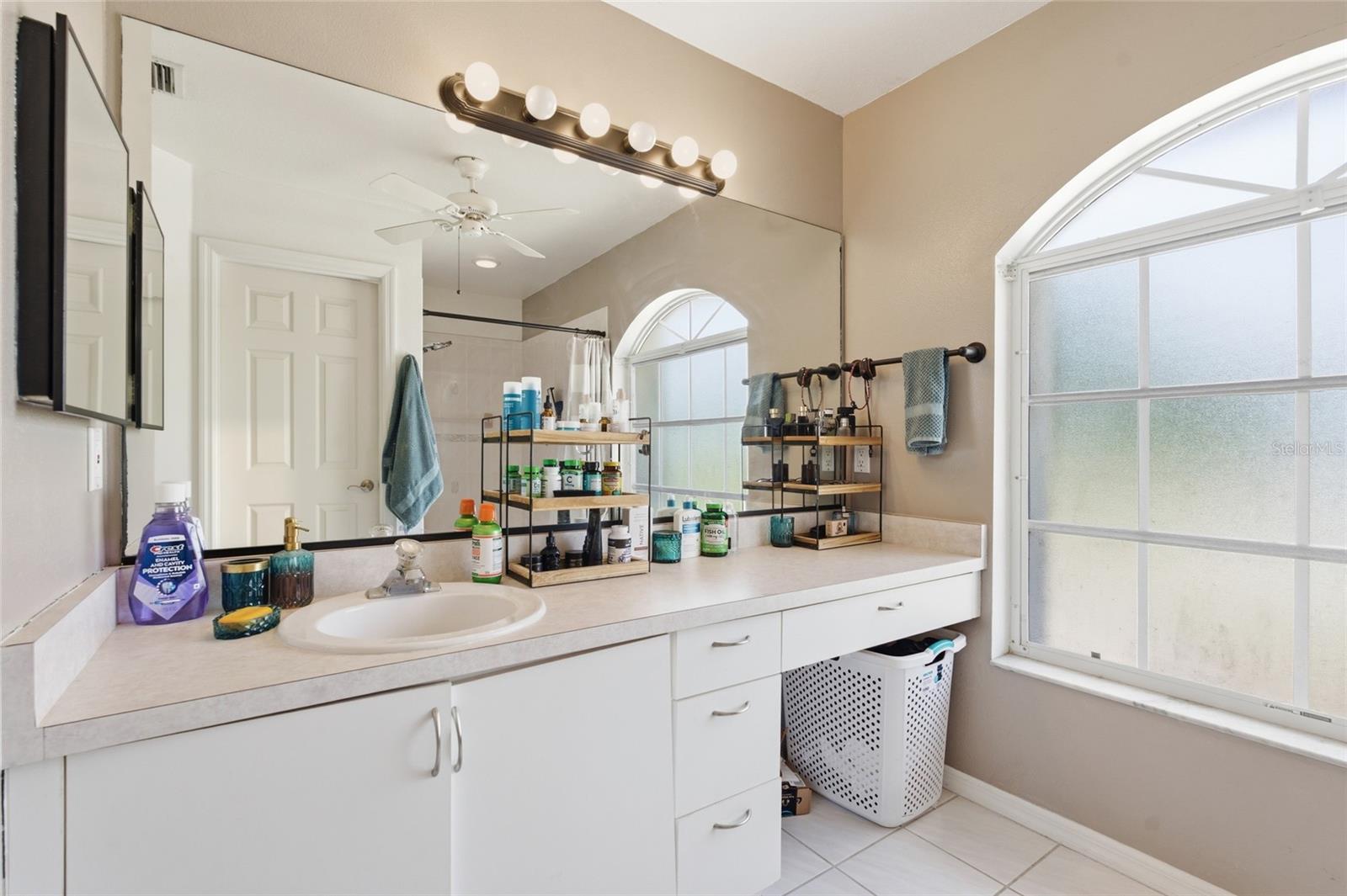 257 BROADMOOR LN, ROTONDA WEST, FL, 33947