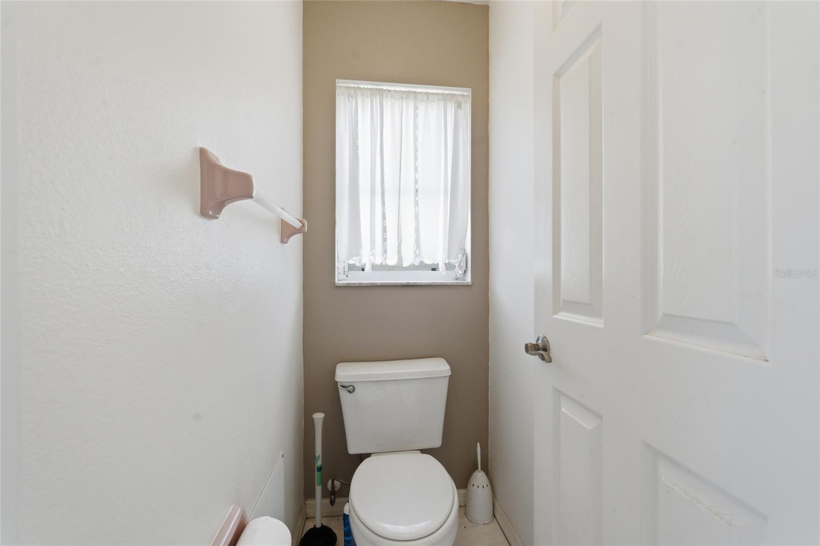 257 BROADMOOR LN, ROTONDA WEST, FL, 33947