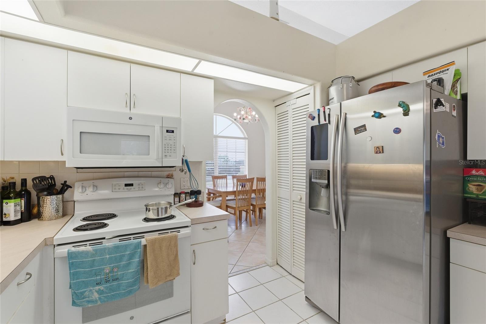 257 BROADMOOR LN, ROTONDA WEST, FL, 33947