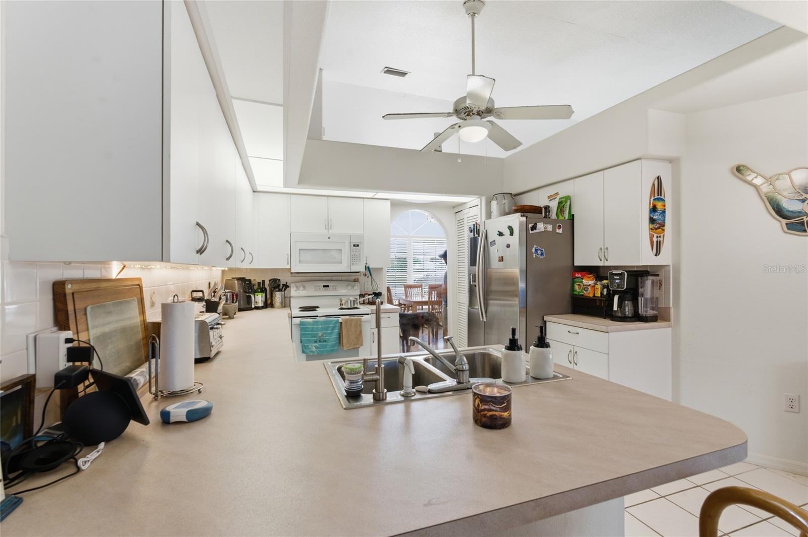 257 BROADMOOR LN, ROTONDA WEST, FL, 33947