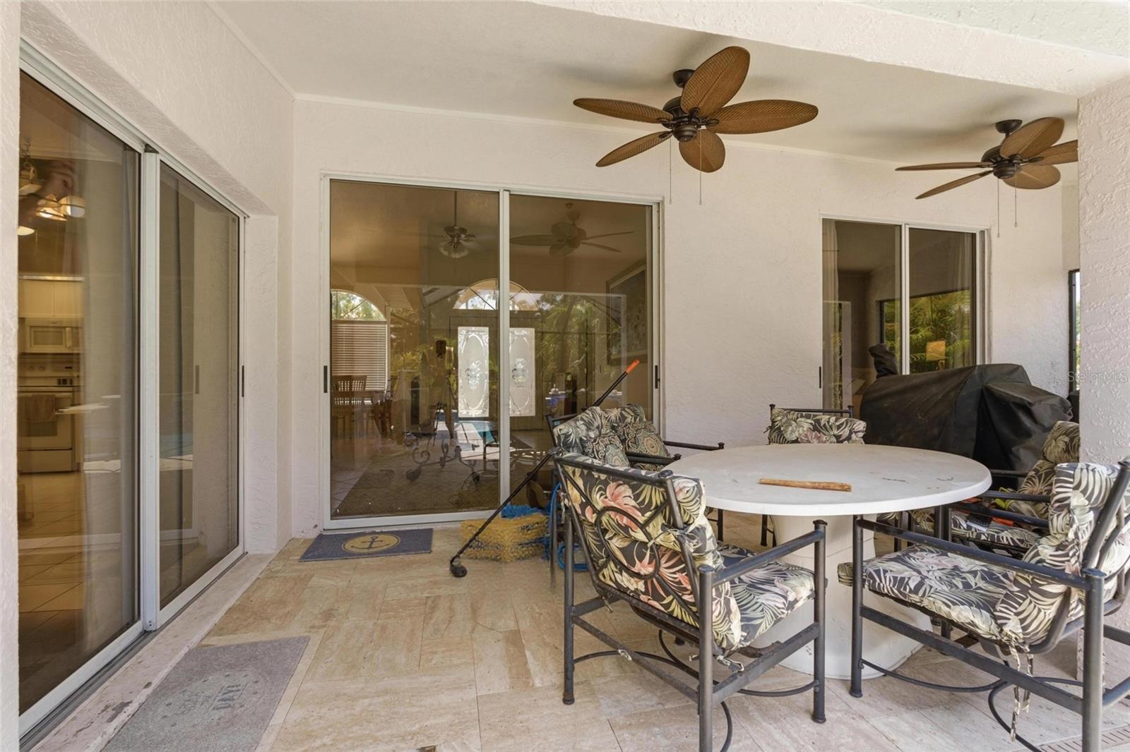 257 BROADMOOR LN, ROTONDA WEST, FL, 33947