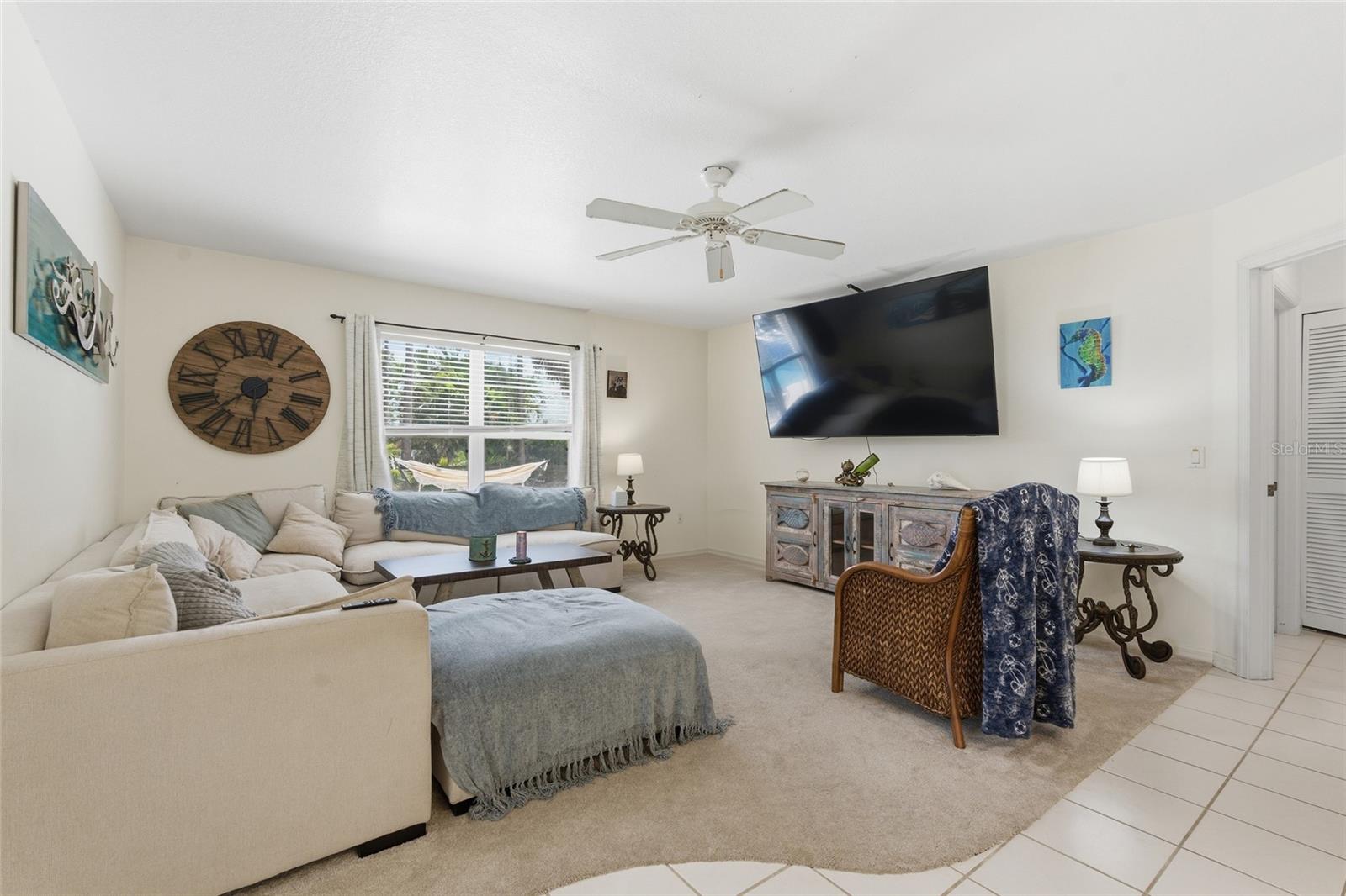 257 BROADMOOR LN, ROTONDA WEST, FL, 33947