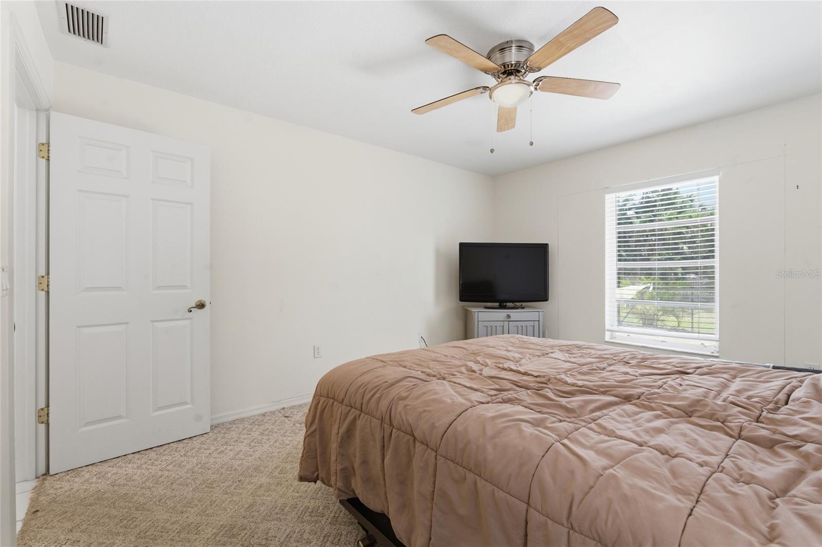 257 BROADMOOR LN, ROTONDA WEST, FL, 33947