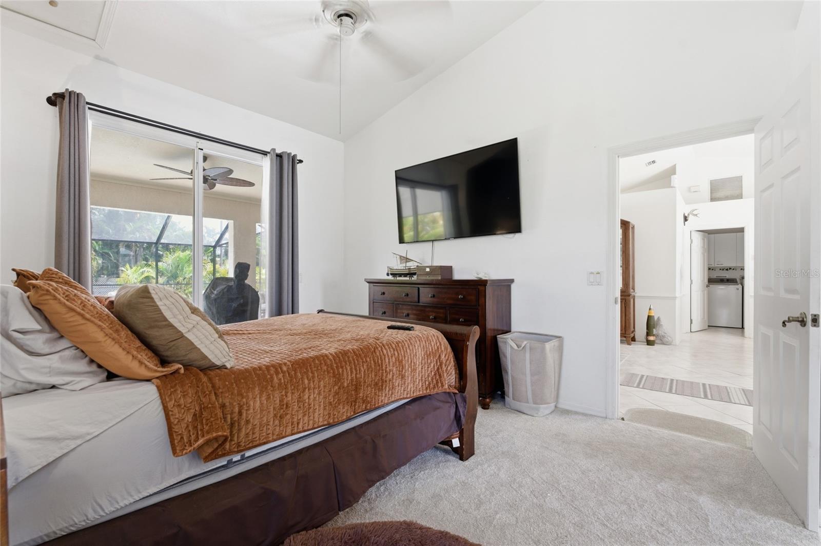 257 BROADMOOR LN, ROTONDA WEST, FL, 33947