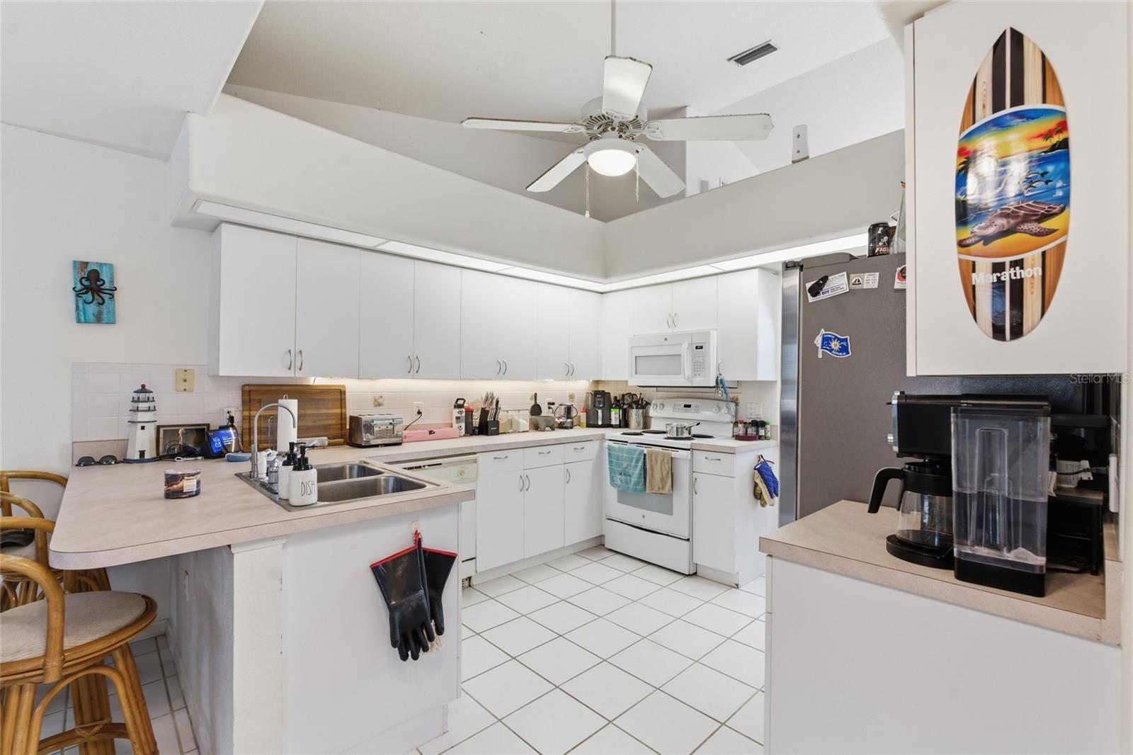 257 BROADMOOR LN, ROTONDA WEST, FL, 33947