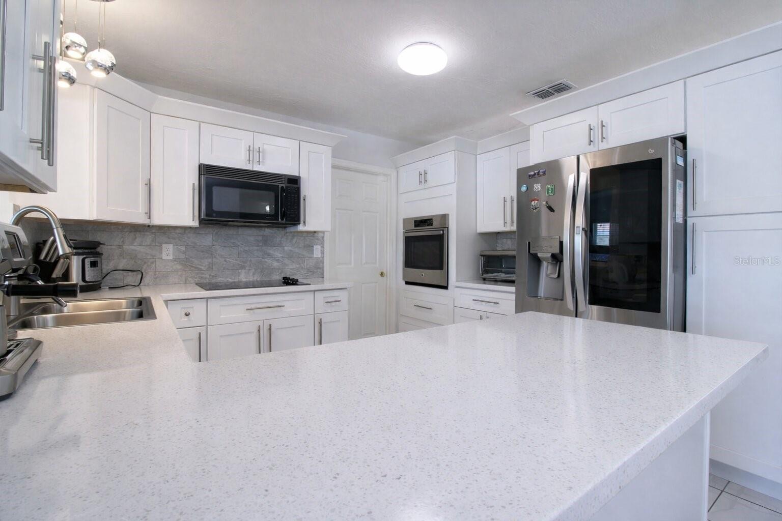 4581 21ST AVE N, ST PETERSBURG, FL, 33713