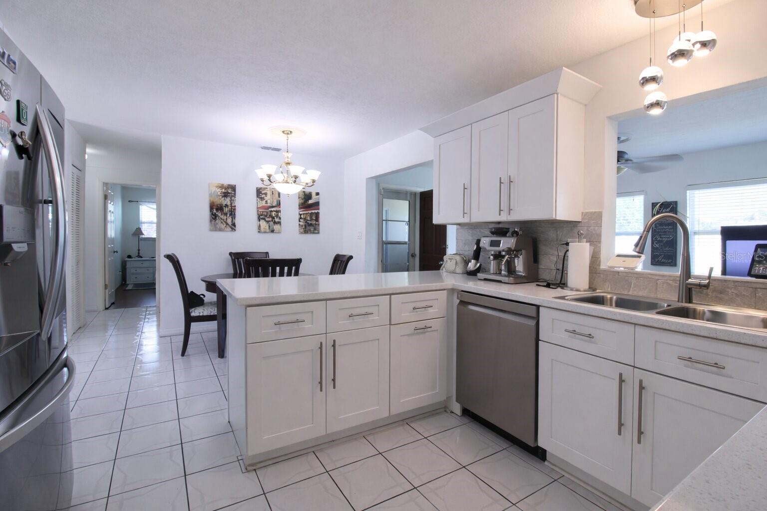 4581 21ST AVE N, ST PETERSBURG, FL, 33713
