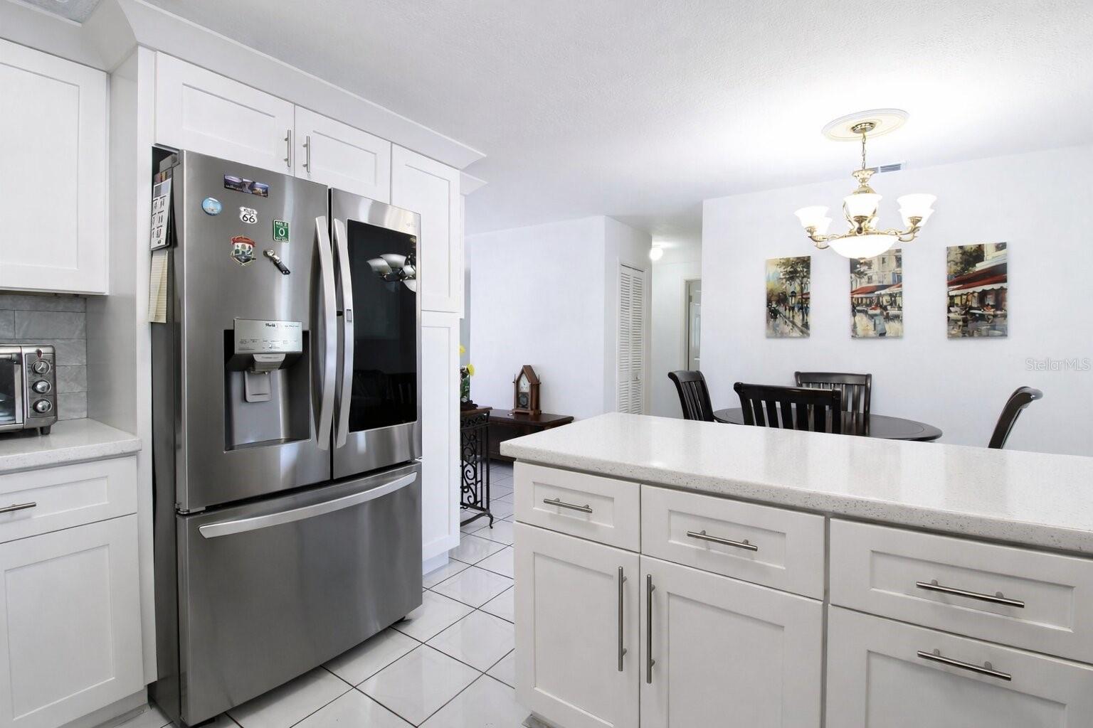 4581 21ST AVE N, ST PETERSBURG, FL, 33713