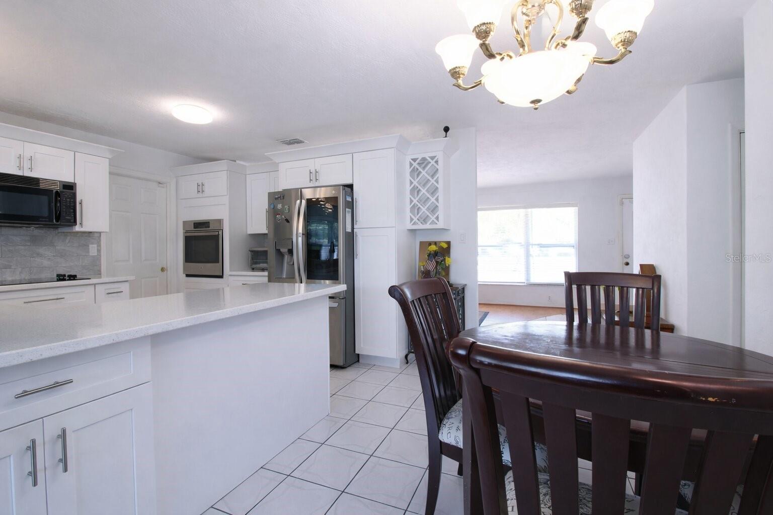 4581 21ST AVE N, ST PETERSBURG, FL, 33713