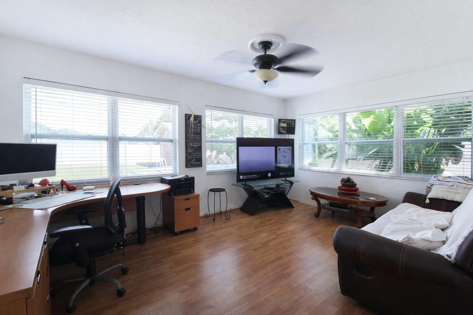 4581 21ST AVE N, ST PETERSBURG, FL, 33713