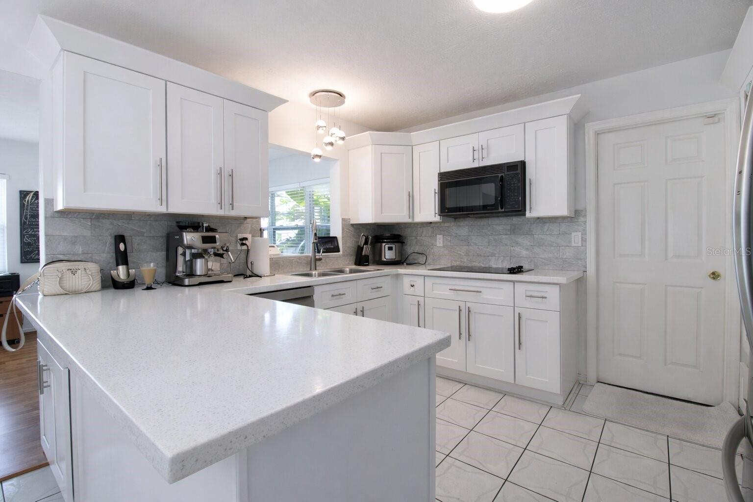 4581 21ST AVE N, ST PETERSBURG, FL, 33713