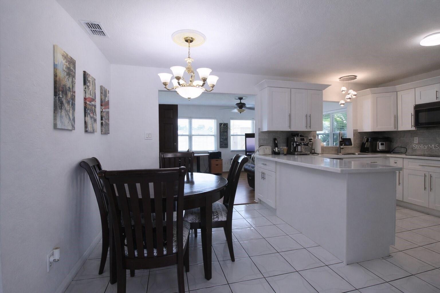 4581 21ST AVE N, ST PETERSBURG, FL, 33713