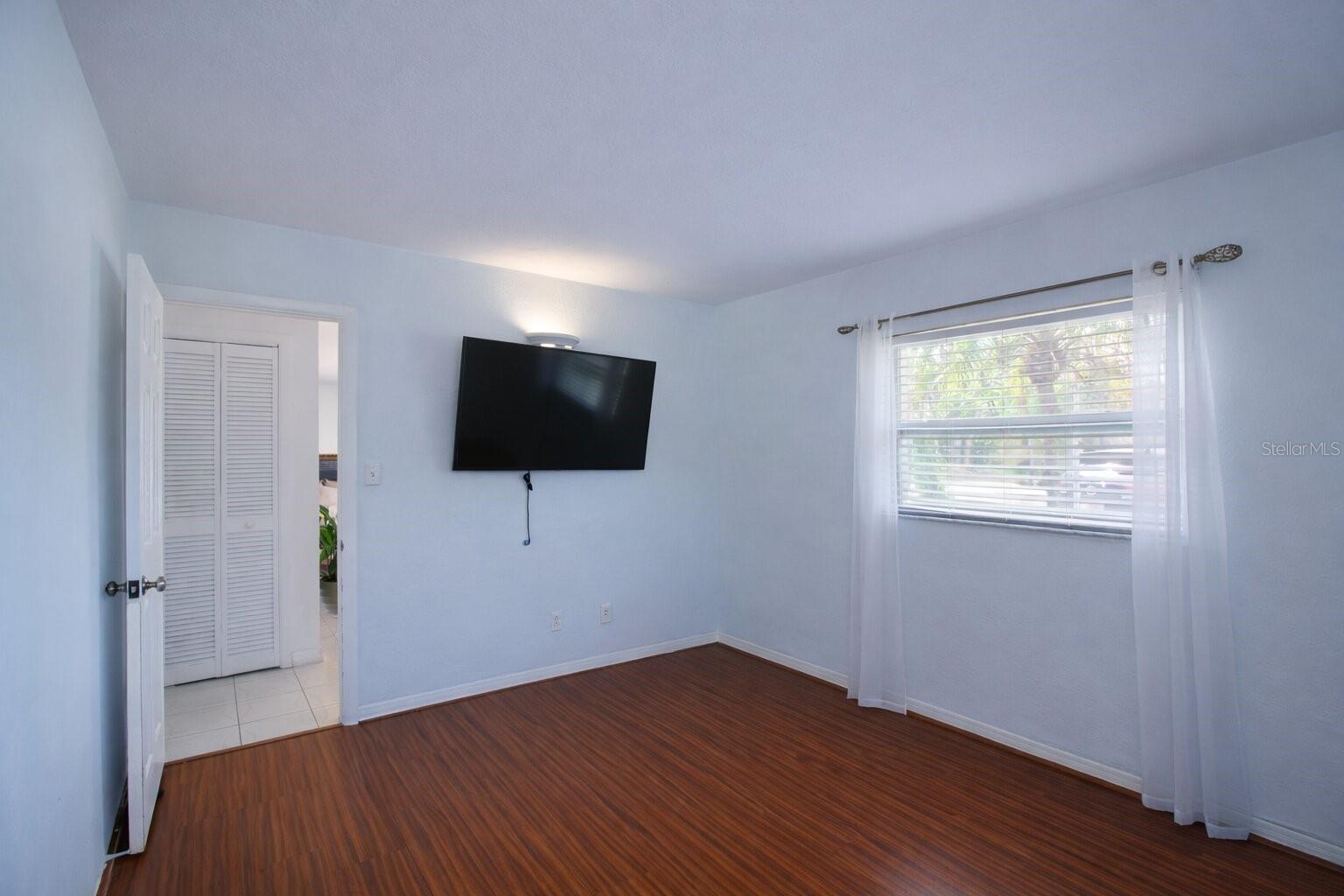 4581 21ST AVE N, ST PETERSBURG, FL, 33713