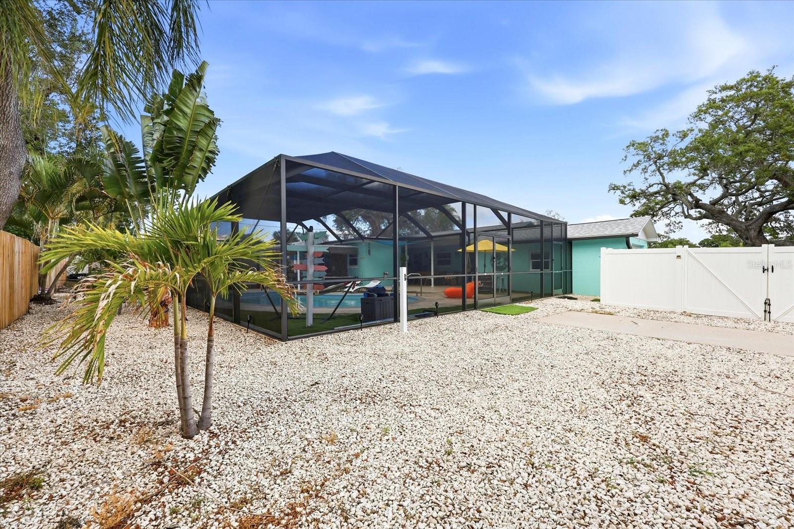 712 S GLENWOOD AVE, CLEARWATER, FL, 33756